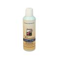 Aloveen Oatmeal Shampoo for Dogs and Cats | VetSupply