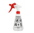 Dermcare Conical Spray Bottles - VetSupply
