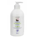Dermcare Intensive Vitamin E Moisturiser