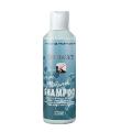 Dermcare Natural Shampoo