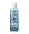 Dermcare Natural Shampoo