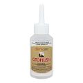 Dermcare Otoflush Gentle Ear Cleanser for Dogs | VetSupply
