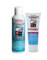 Dermcare Pyohex Combo Pack