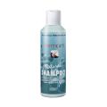 Dermcare Natural Shampoo for Dogs | VetSupply