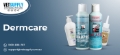 Dermcare Skincare for Pets