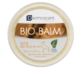 Dermoscent Bio Balm for Dogs