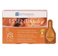 Dermoscent Essential 6 Spot On for Dogs