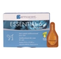 Dermoscent Essential 6 Spot On for Cats