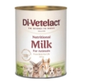 Di Vetelact Low Lactose Animal Supplement