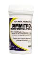 Dimmitrol Heartworm Tablets for Dogs | VetSupply