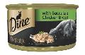 Dine Desire Wet Cat Food Succulent Chicken Breast Can|Pet Supplies | VetSupply