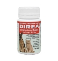 Direa Tablets for Dogs and Cats