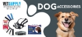 Premium Dog Accessories Australia