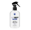 My Best Mate Dog Coat Deodoriser