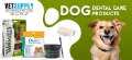 Dog Dental Care Products for Healthy Smiles