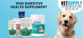 Dog Digestive Health Supplement | Best Digestive Health Supplement For Dogs | VetSupply | Starting From $23.81