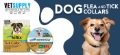 Best Flea and Tick Collar for Dogs Online
