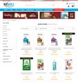 Christmas Special Sale | Dog Food Online | VetSupply
