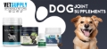 Premium Joint Care for Dogs