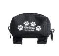 Buy Oh Crap - Dog Poop Bag Holder Online