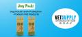 Dog Rocks for a Healthy Lawn - Buy Online at VetSupply