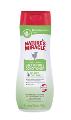 Nature's Miracle Almond Scent Dog Shampoo & Conditioner