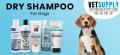 Aloveen Dog Shampoo | Dog Shampoo | Dry Shampoo For Dogs | VetSupply | Starting From $15.06 +Free Delivery
