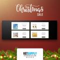Christmas Sale 2023 Discounts on Cat Wormers | VetSupply