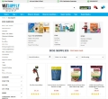 Trusted Dog Supplies Online in Australia