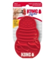 Premium Dog Supplies Online