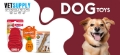 Best Dog Toys Australia