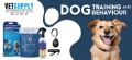 Dog Training and Behaviour Equipment Products