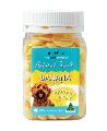 The Pet Project Banana Yoghurt Drops for Dogs | VetSupply