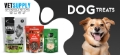 Dog Treats Australia