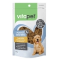 Best Dog Treats Australia
