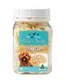 The Pet Project Natural Yoghurt Drops for Dogs | VetSupply