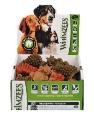 Buy WHIMZEES Hedgehog Dental Bulk Box Dog Treats Online
