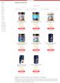 Flat 20% Off on Doggylicious Delights | VetSupply