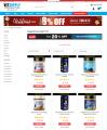Christmas Deals Doggylicious Treats - Enjoy a Flat 20% Off at VetSupply