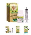 Drontal Wormers For Dog - VetSupply