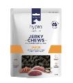 Hypro Premium Duck Jerky Chews - Dog Treats