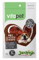 VITAPET JERHIGH BBQ CHICKEN CHASERS