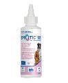 Epiotic SIS Ear Cleanser for Dogs
