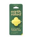 Buy Now Earth Rated Fetch Toy for Dogs - VetSupply