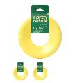 Buy Now Earth Rated Flyer Toy for Dogs at Vetsupply