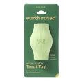Buy Now Earth Rated Treat Toy for Dogs - VetSupply