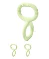 Buy Now Earth Rated Tug Toy for Dogs - VetSupply