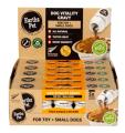 Earthz Pet Free Range Chicken Vitality Gravy For Toy And Small Dogs