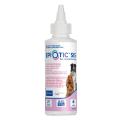 Epiotic SIS Ear Cleanser for Dogs | Dog Skin Wound Care