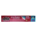 Equimax Elevation For Horses